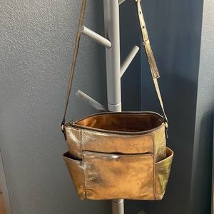 Patricia Nash Crossbody